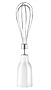 Tefal Blender R HB643138