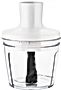 Tefal Blender R HB643138