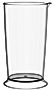 Tefal Blender R HB643138