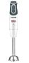 Tefal Blender R HB643138