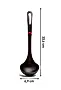 Tefal Chochla do zupy czarna