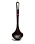 Tefal Chochla do zupy czarna