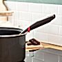 Tefal Chochla do zupy czarna