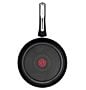 TEFAL EMOTION PATELNIA 18 CM