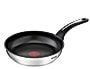 TEFAL EMOTION PATELNIA 18 CM