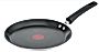 TEFAL EMOTION PATELNIA DO NALEŚNIKÓW 25 CM