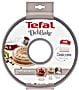 TEFAL FORMA  OTWOREM DELIBAKE 28cm