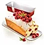 TEFAL FORMA PODŁUŻNA DELIBAKE 30 cm