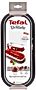 TEFAL  FORMA PODŁUŻNA DELIBAKE 30x11 cm