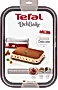 TEFAL FORMA PROSTOKĄTNA DELIBAKE 36x24 cm