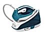 Tefal Generator Pary Express Essential SV6115