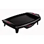 Tefal grill elektryczny Plancha Compact CB-5005