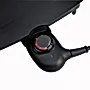 Tefal grill elektryczny Plancha Compact CB-5005