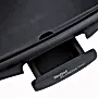 Tefal grill elektryczny Plancha Compact CB-5005
