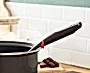 Tefal Ingenio Szpatułka łopatka naleśnikowa czarna