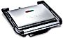 Tefal Inicio Panini Grill elektryczny GC241D38