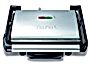 Tefal Inicio Panini Grill elektryczny GC241D38