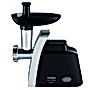 Tefal Maszynka do mielenia mięsa NE108831 1400W