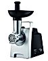 Tefal Maszynka do mielenia mięsa NE108831 1400W