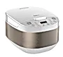 Tefal Multicooker RK622130  4l 750W