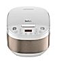 Tefal Multicooker RK622130  4l 750W