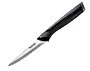 Tefal Nóż do obierania warzyw 9 cm