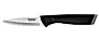 Tefal Nóż do obierania warzyw 9 cm