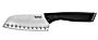Tefal Nóż Santoku 12 cm
