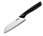 Tefal Nóż Santoku 12 cm