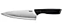 Tefal Nóż szefa kuchni 20 cm