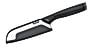Tefal Nóż szefa kuchni 20 cm