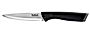 Tefal nóż uniwersalny 12 cm