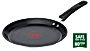 TEFAL PATELNIA DO NALEŚNIKÓW DUETTO+ 25CM