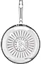 TEFAL PATELNIA DUETTO+ 28CM