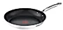 TEFAL PATELNIA DUETTO+ 28CM