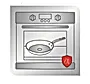 TEFAL PATELNIA DUETTO+ 28CM