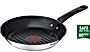 TEFAL PATELNIA GRILL DUETTO+ 26CM