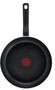 Tefal Patelnia RESIST 24 cm