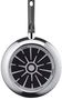 Tefal Patelnia RESIST 24 cm