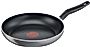 Tefal Patelnia SUPER START C2730453 24 cm