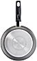 Tefal Patelnia SUPER START C2730453 24 cm