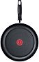Tefal Patelnia SUPER START C2730453 24 cm