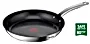 TEFAL Patelnia z nieprzywierającą powłoką INTUITION 2100125771 28 cm