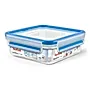TEFAL POJEMNIK  KWADRATOWY MasterSeal 0.85L