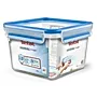 TEFAL POJEMNIK  KWADRATOWY MasterSeal 1,75L