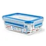 TEFAL POJEMNIK  PROSTOKĄTNY MasterSeal 0,55L