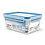 TEFAL POJEMNIK  WYSOKI MasterSeal 2,3L