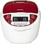 TEFAL MULTICOOKER RK705138