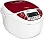 TEFAL MULTICOOKER RK705138
