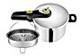Tefal Secure Neo Szybkowar 6 L
